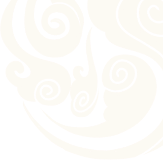 Subscript